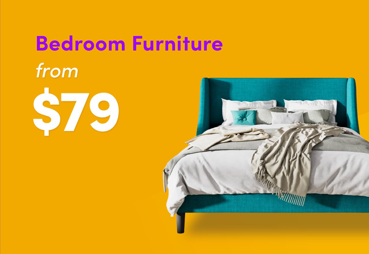 [BIG SALE] Way Day: Bedroom Furniture You’ll Love In 2023 | Wayfair