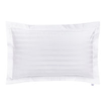 superking pillowcase