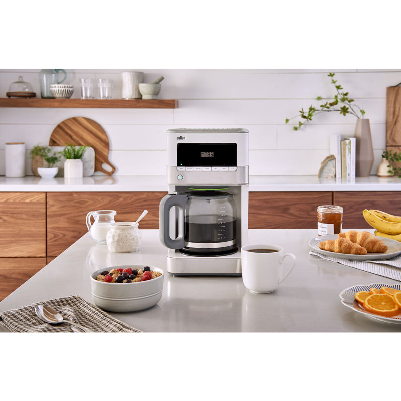 Braun Kf6050wh Outlet, 50% OFF | empow 
