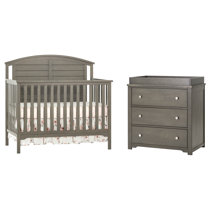 affordable nursery sets