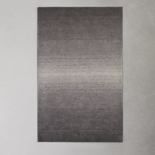 Modern 9' x 12' Rugs | AllModern