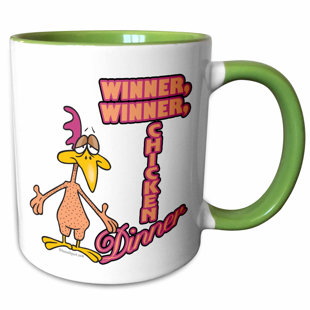 Winners Only Grandview Wayfair