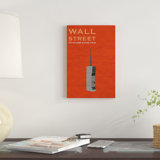 Minimalist Wall Art Wayfair