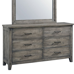 dressers chest of drawers