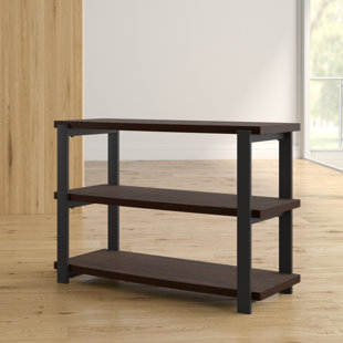 14 Inch Console Table Droughtrelief Org 14 Inch Console Table Droughtrelief Org