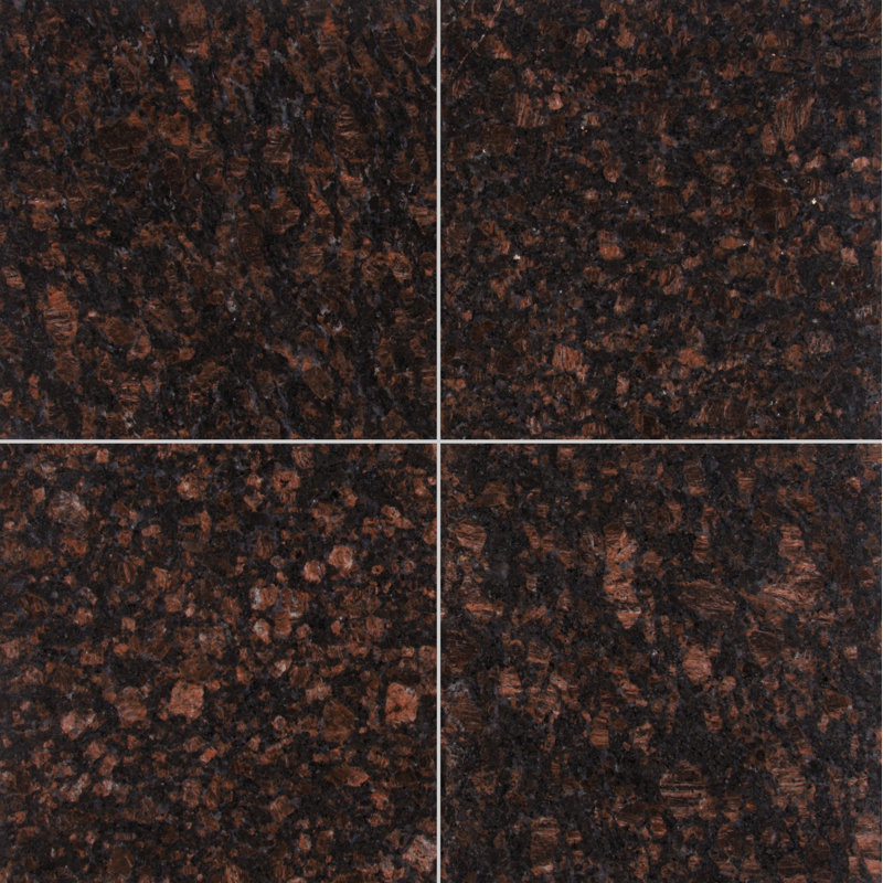Msi 12 X Granite Field Tile Reviews Wayfair Msi 12 X Granite Field Tile