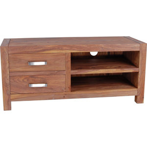 TV-Schrank Mumba von Mia Möbel
