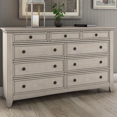 14 Inch Deep Chest Of Drawers | Wayfair