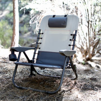 rio brands lawn chair