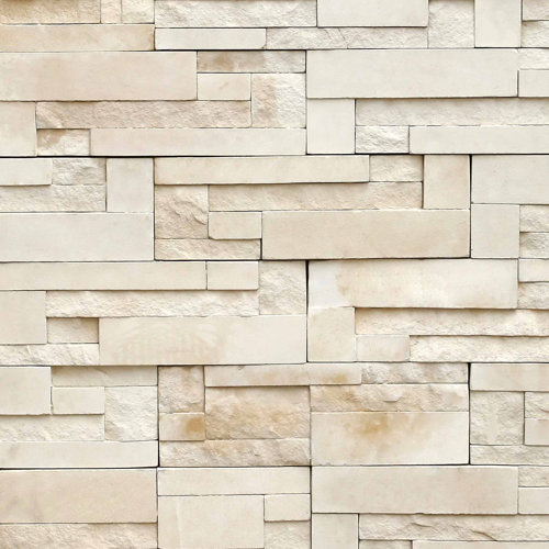 Matt Wallpaper Mural East Urban Home Size: 4.32m L x 2.9m W