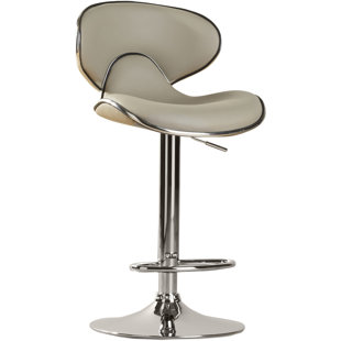 Grey Bar Stools Uk Home Decorating Ideas Interior Design Grey Bar Stools Uk Home Decorating