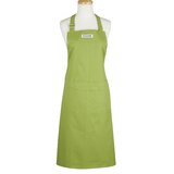 unique kitchen aprons