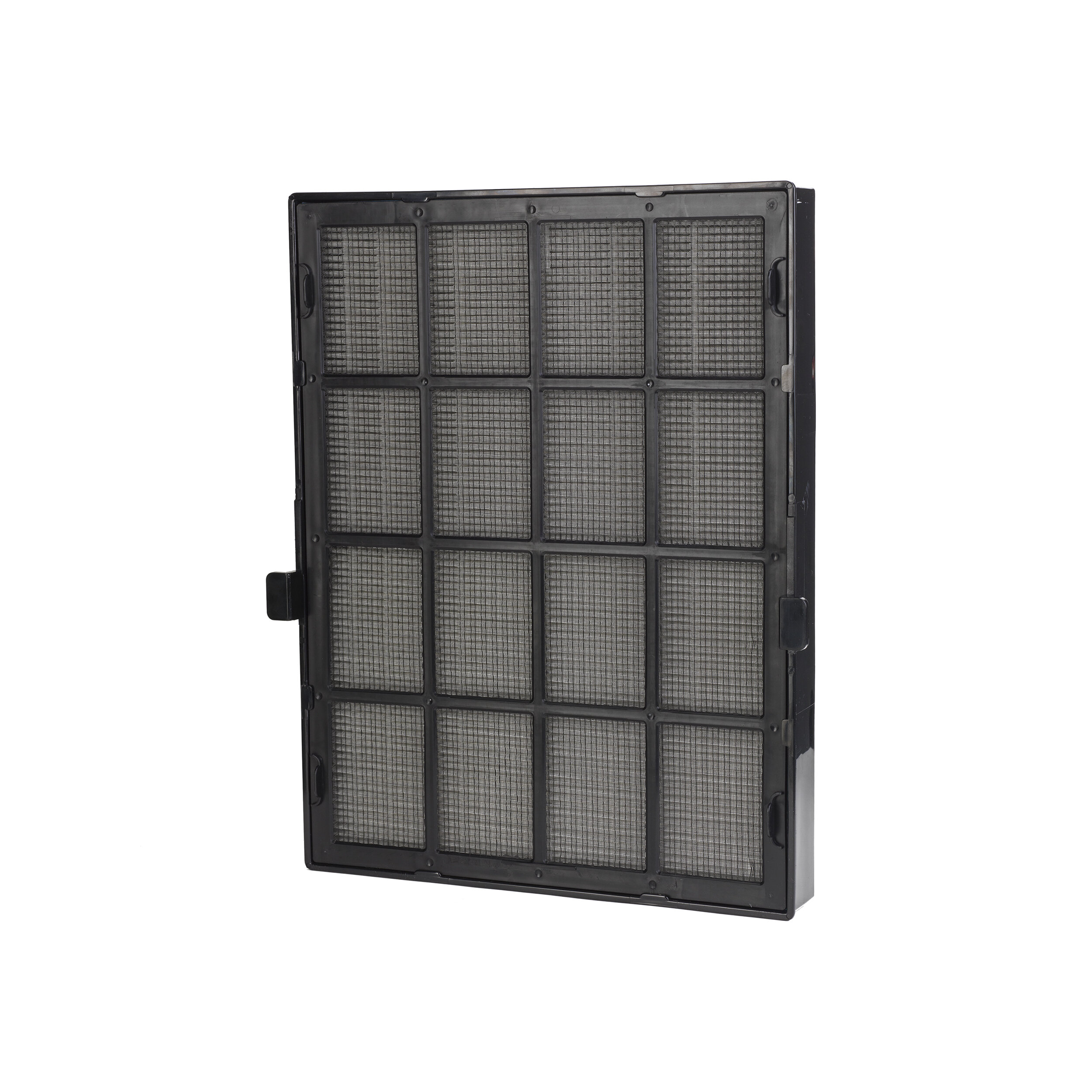 Winix Replacement Filter F for U450 