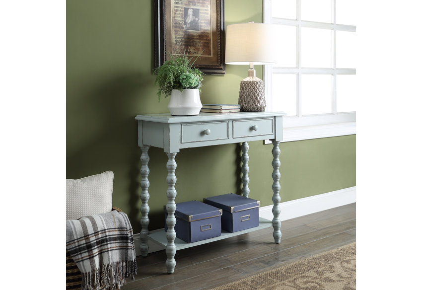 Tv Stands You Ll Love In 2020