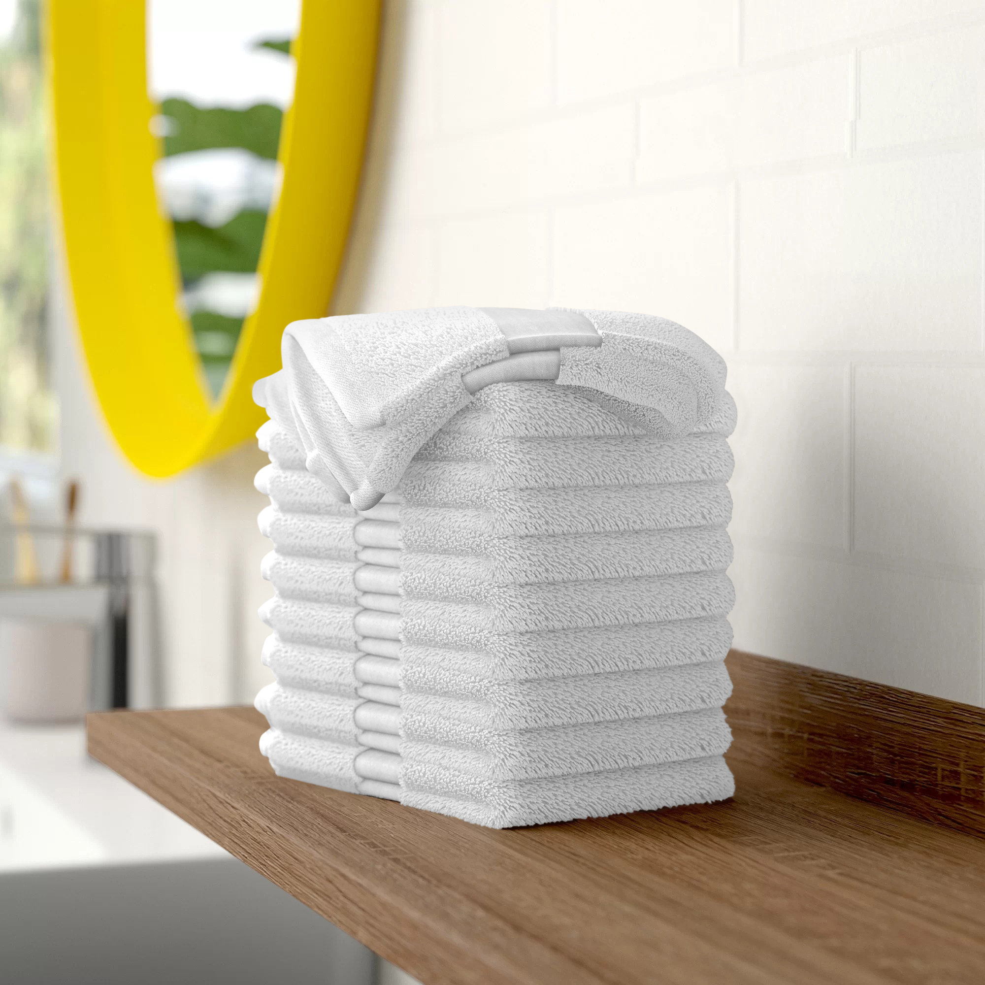 [BIG SALE] Our Best Bath Towel Deals You’ll Love In 2023 Wayfair