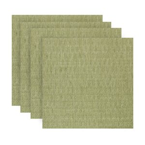 Home Impact Placemat (Set of 4)