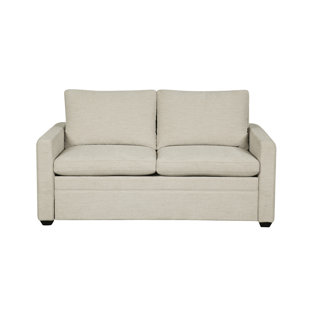 Taylor King Sofa Wayfair Regent Sleeper Sofa