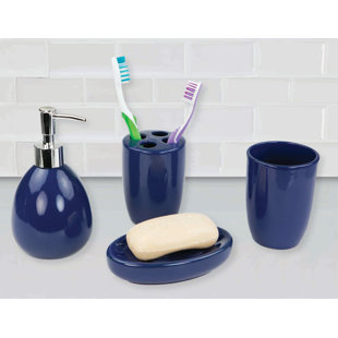 Teen Bathroom Accessories Wayfair