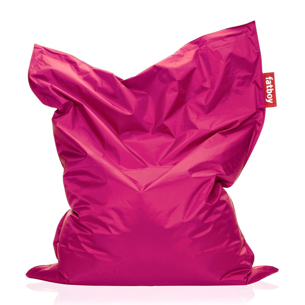 Large Bean Bag Chair Lounger Reviews Allmodern