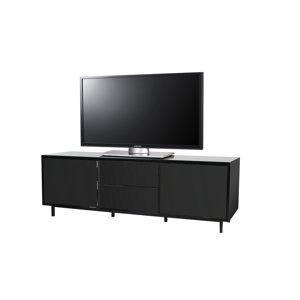 TV-Lowboard Inertia Stratos von All Home