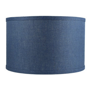 Drum Light Shades You Ll Love Wayfair Quickview