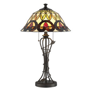 Go to store & view more images Ballera 25.5