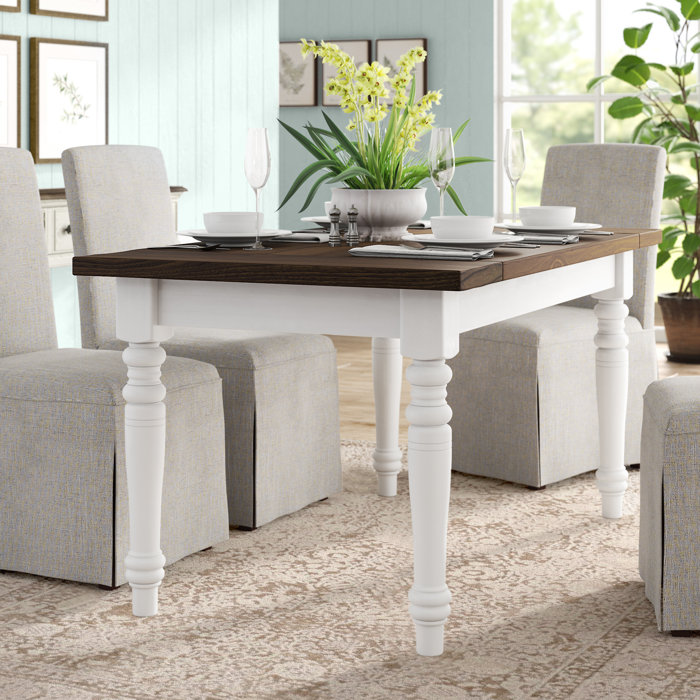 Bhagchandani Cottage Dining Table Bhagchandani Cottage Dining Table