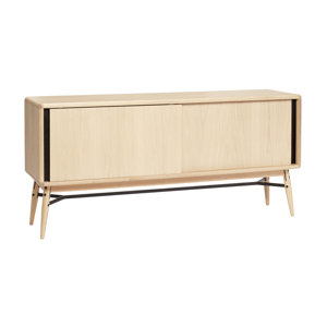 Sideboard Jessheim von Fjørde & Co