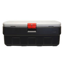 rubbermaid 35 gallon tote