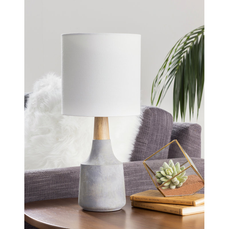sheet street bedside lamps