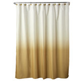 72 Inch Sheer Curtains Wayfair