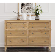 high gloss grey dresser wayfair