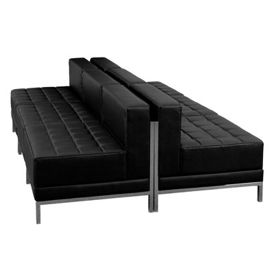 Evening Deals Made Just For You!