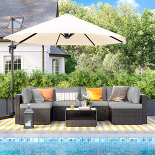 7-piece-patio-furniture-set-outdoor-sect