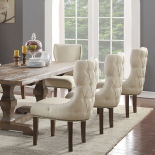 French Cane Back Dining Chairs Wayfair