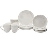 French Country Dinnerware Up To 30 Off Through 8 18 Wayfair