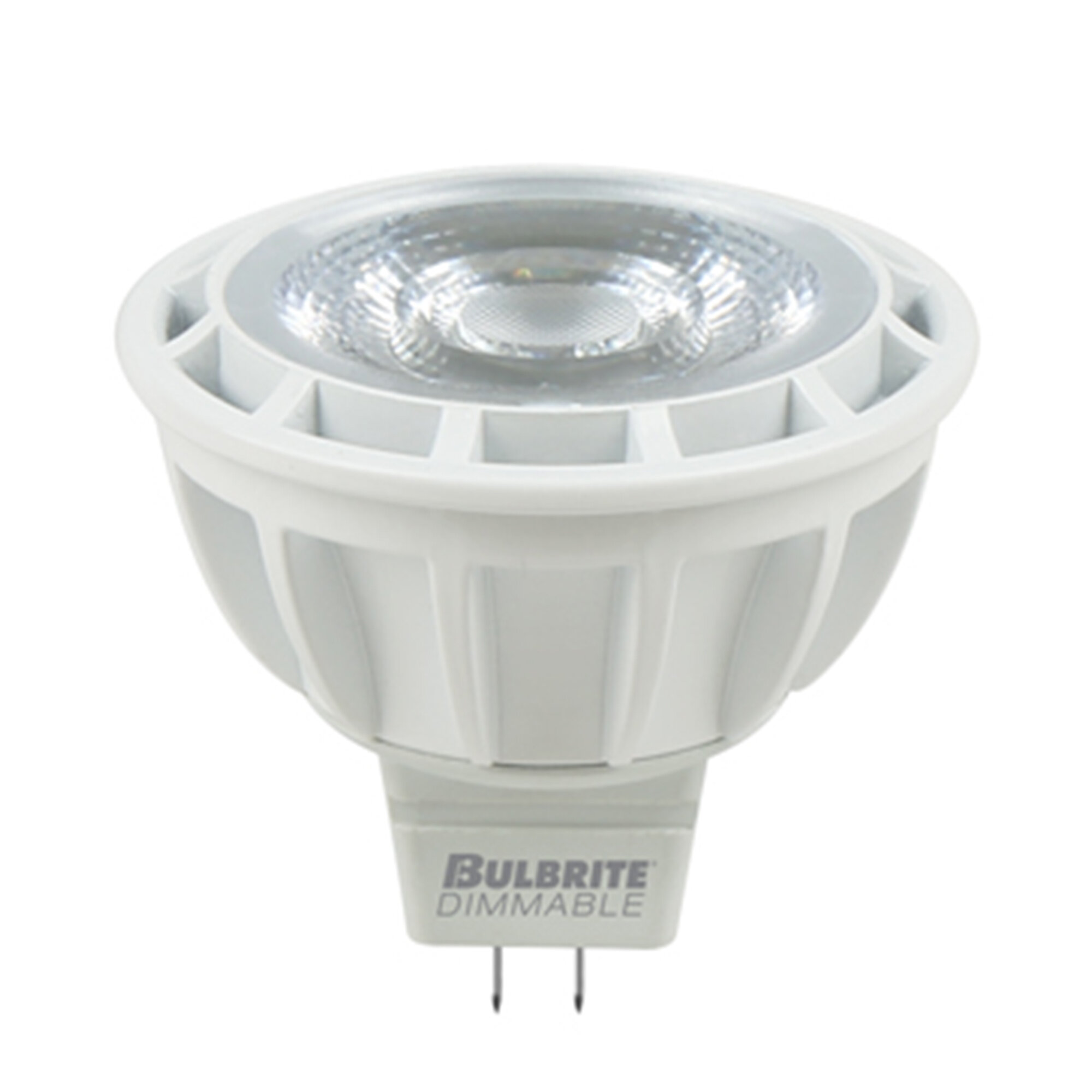 mr16 led light bulbs