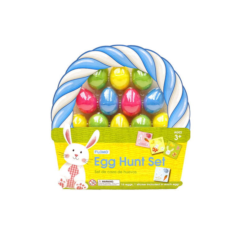 easter egg hunt eggs buy
