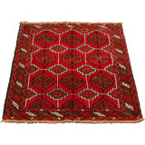 3 5 X 5 5 Rug Wayfair