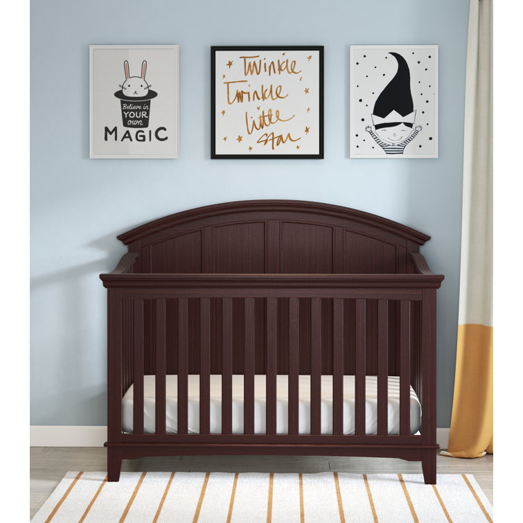 thomasville crib conversion kit