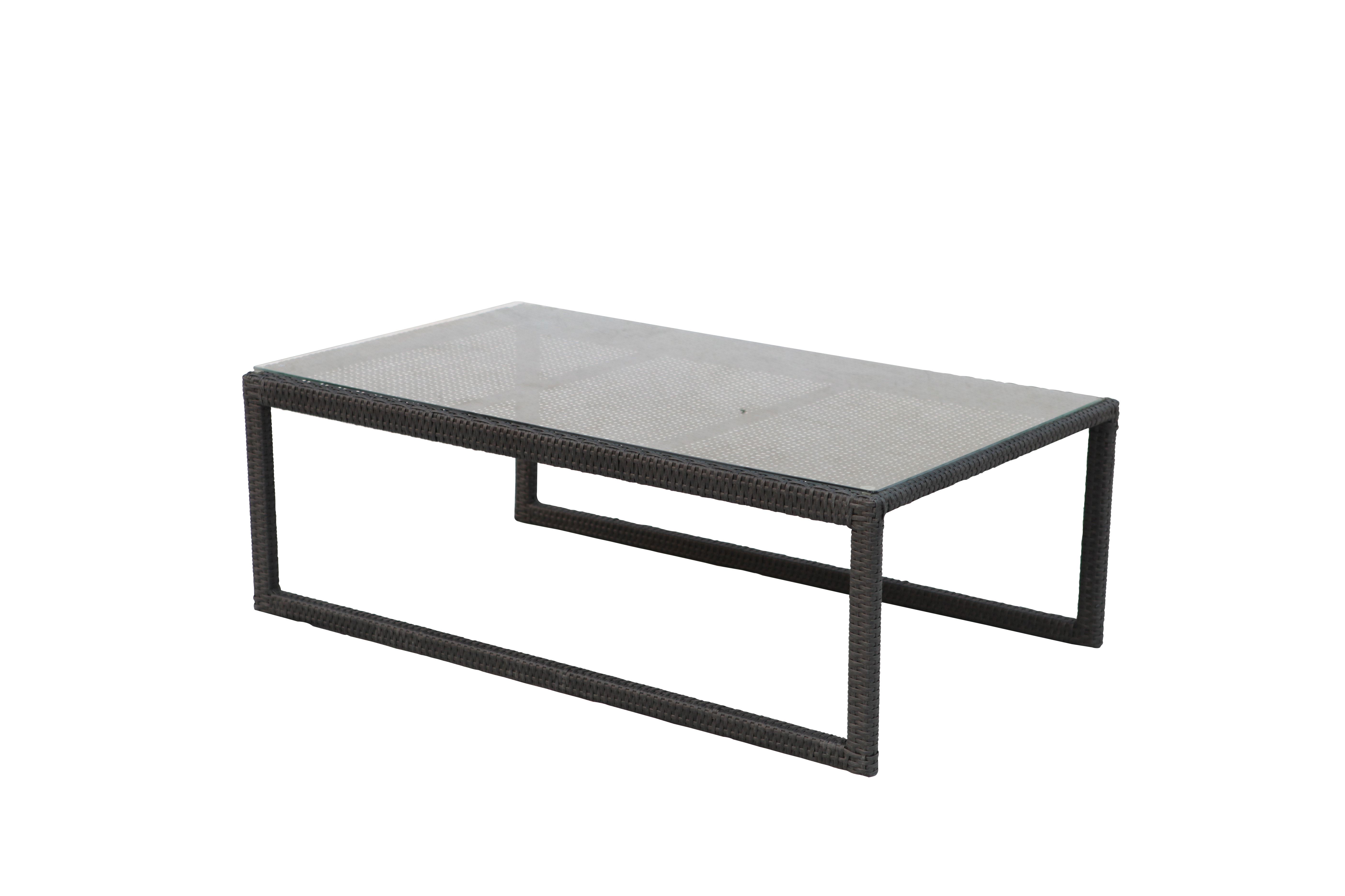 Stockholm Gl Coffee Table Stockholm Gl Coffee Table