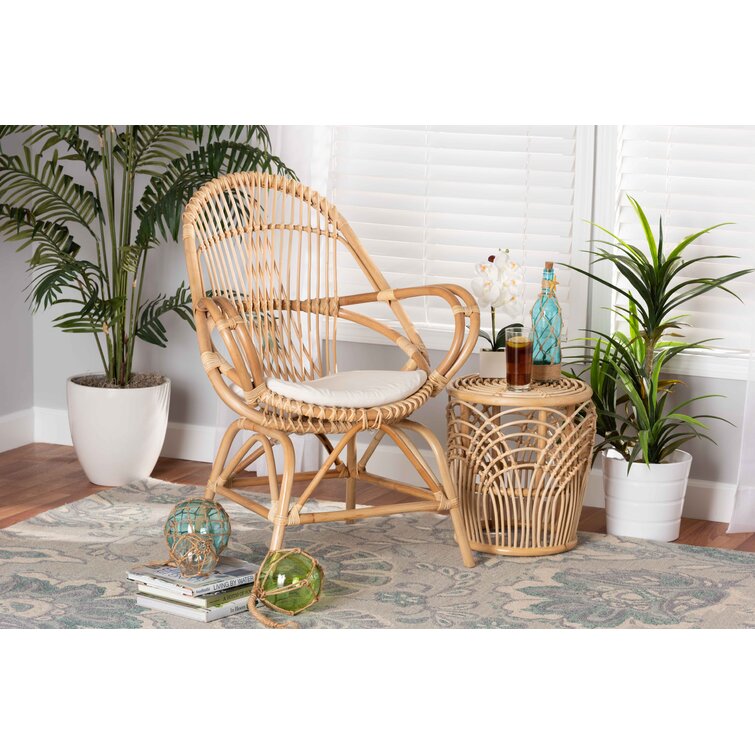 bayou breeze armchair