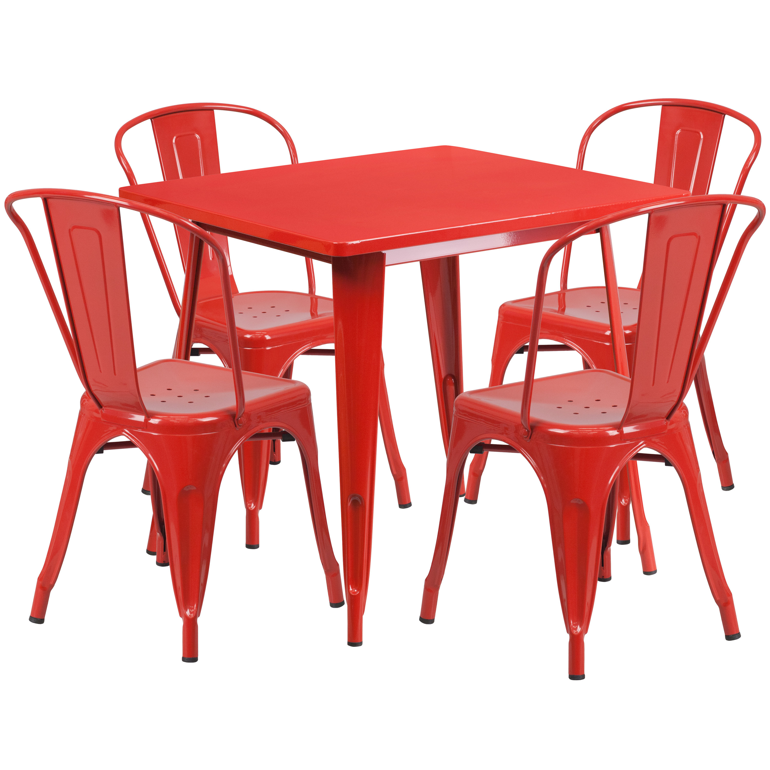 Столы и стулья для кафе. Стул Гуд Orange. Red Table. Step Bistro Table in Red. Red Green White Table and Chair Cafe.