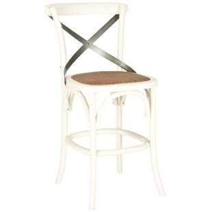 Go to store & view more images Rollison 24