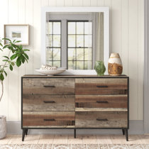 Black friday dresser deals clearance