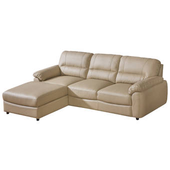 Orren Ellis Wyble Symmetrical Modular Sectional Wayfair