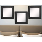 Black Mirror Set Mirrors You Ll Love In 2021 Wayfair
