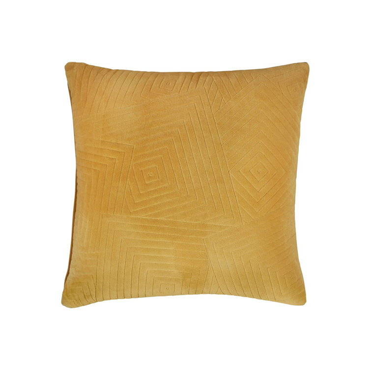 18x18 pillow insert joann