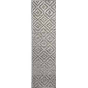 Gilbertau00a0Gray Area Rug