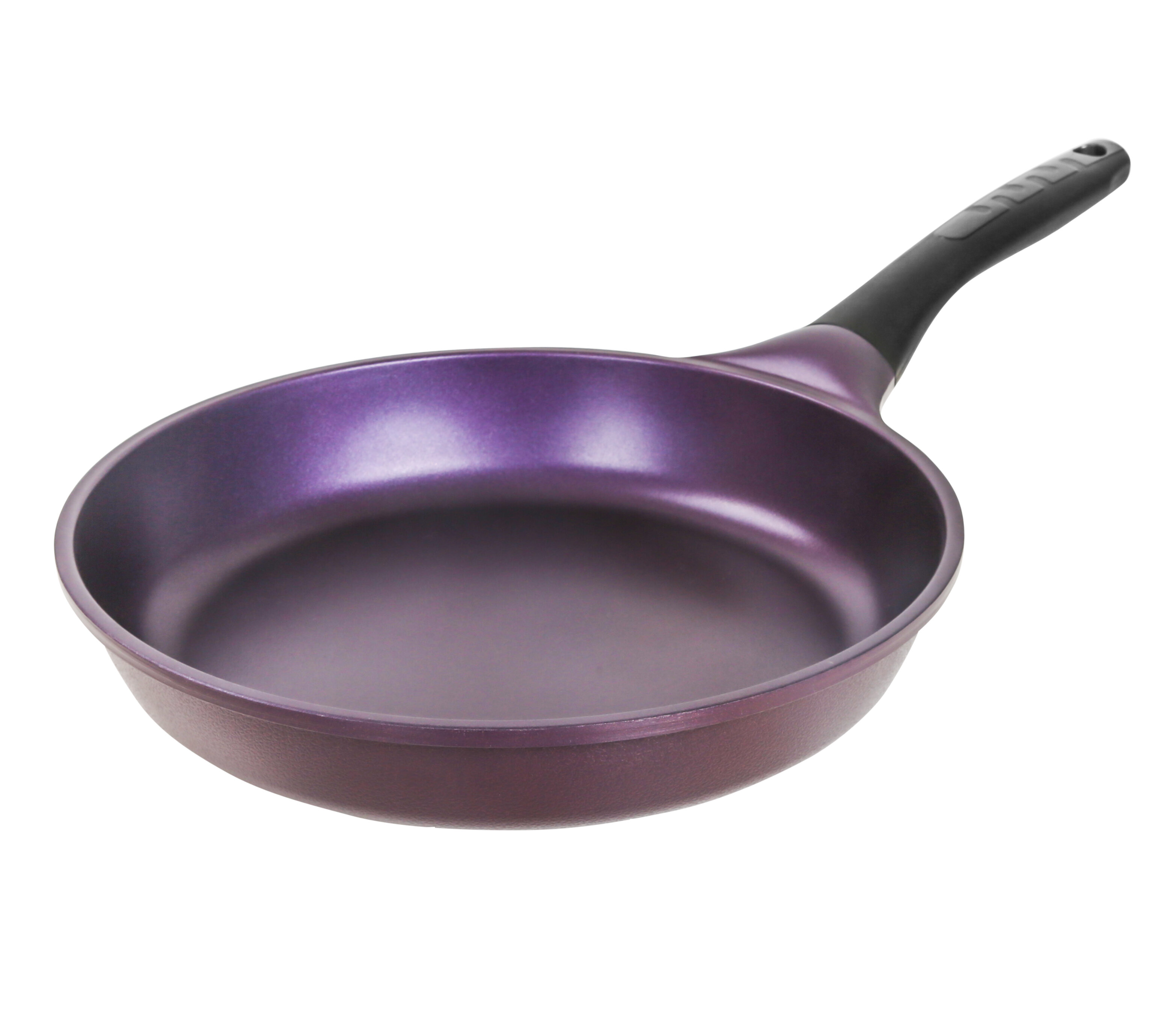 which frying pan